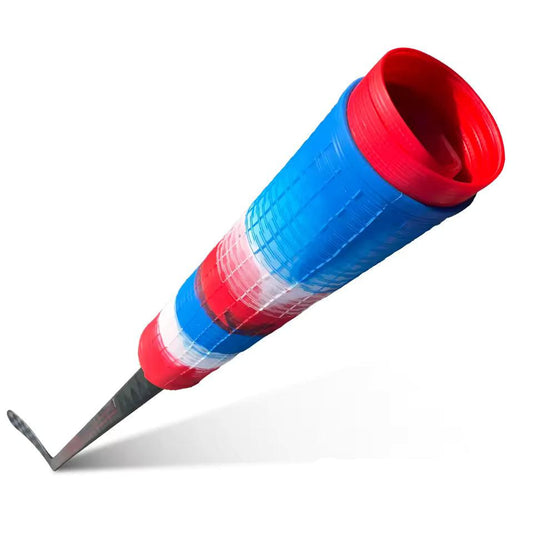 STAR GRIP