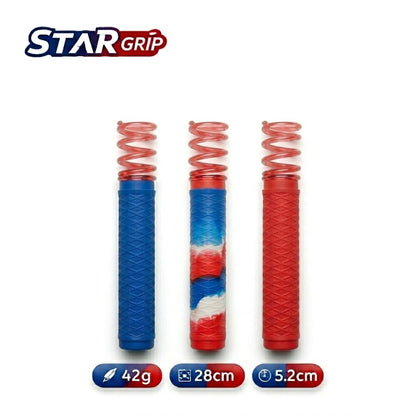 STAR GRIP